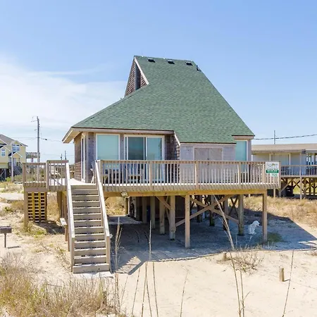 7026 - Southwind By Resort Realty